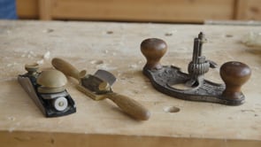 Related Embedded Video Item Thumbnail