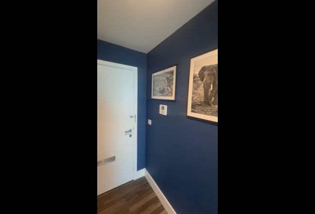  Double room in new development- Depford  Foundry  Main Photo