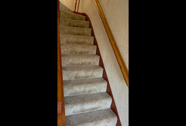 Prestigious  Main Photo