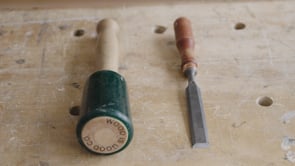 Related Embedded Video Item Thumbnail