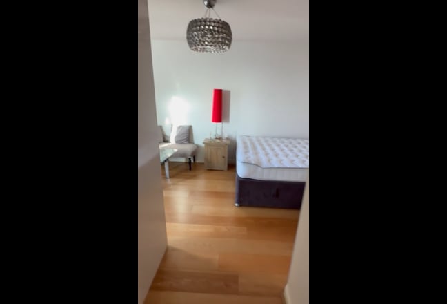 Female Flatmat preferred Main Photo