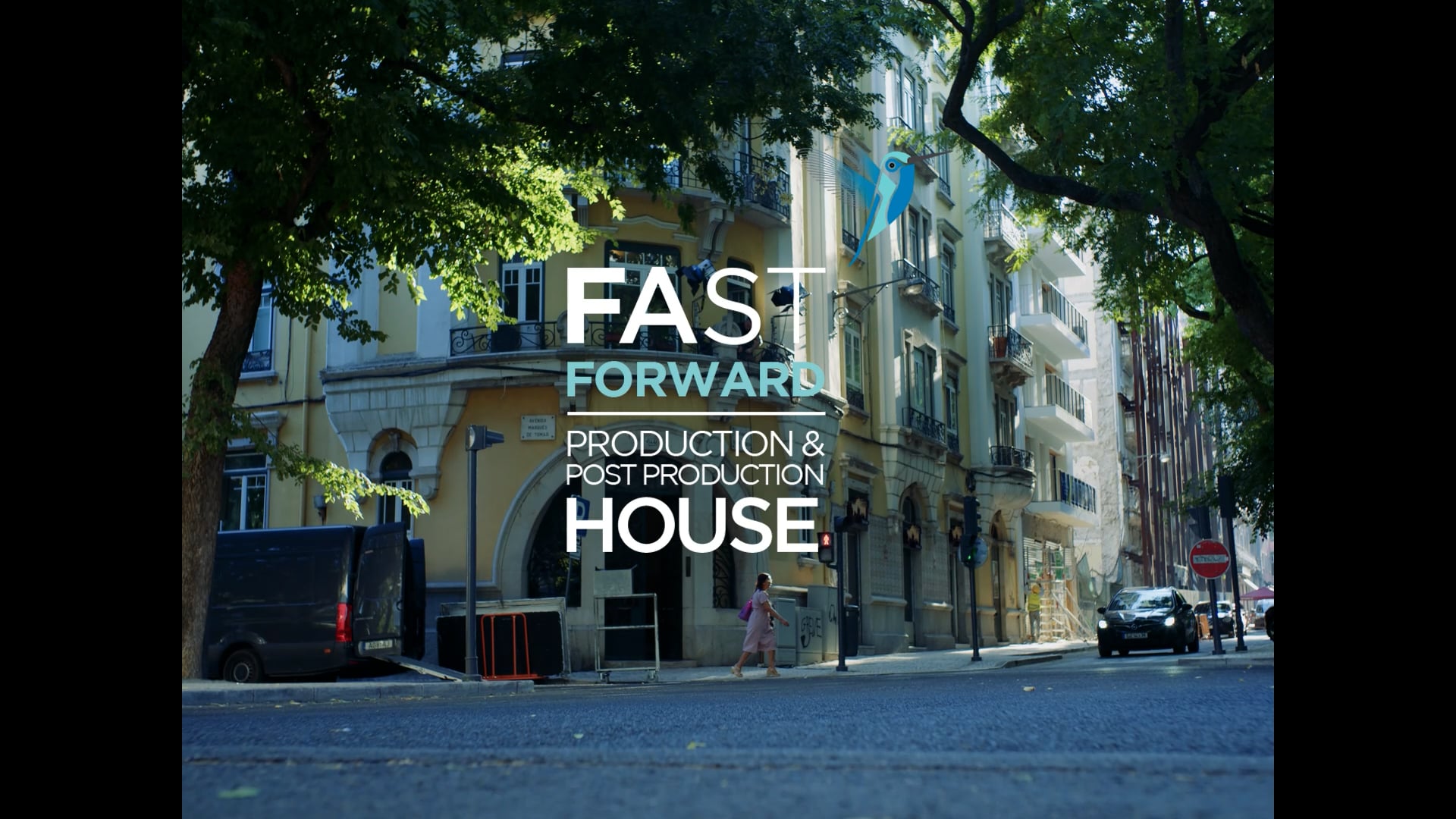 Behind The scenes - CA Bundles