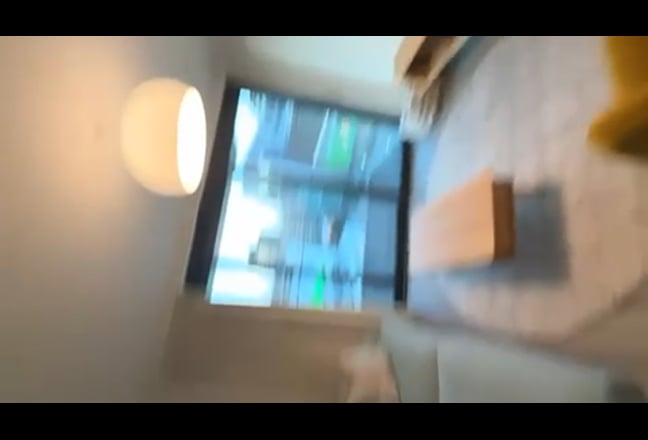 Room share Main Photo