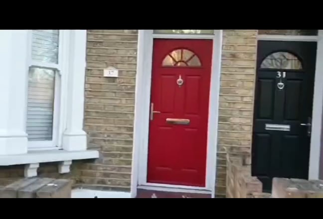 Fantastic All Inclusive Double Room  Main Photo