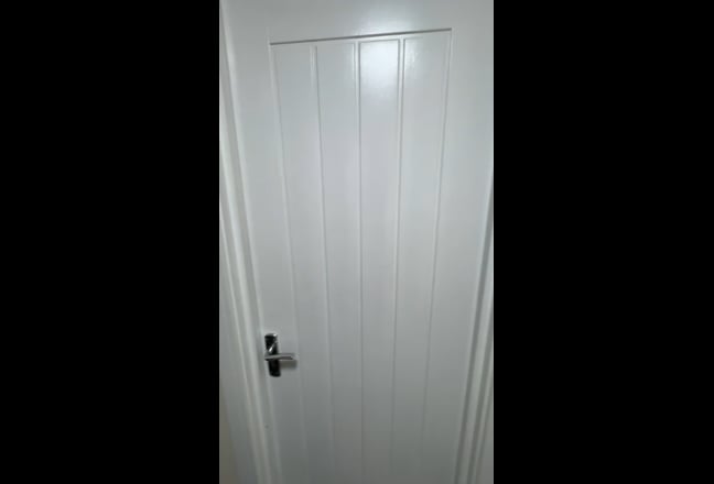 Large Studio in Fishermead Main Photo