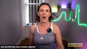 Related Embedded Video Item Thumbnail