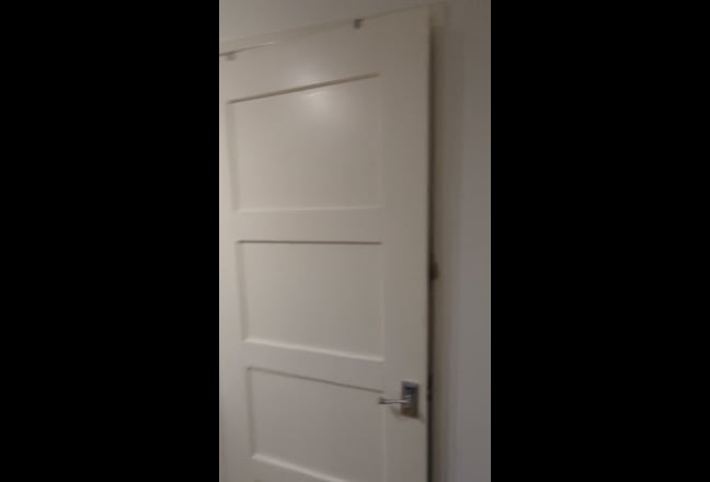 Double room in Putney Main Photo