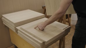 Related Embedded Video Item Thumbnail