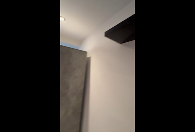 🏡 Luxury Ensuite Room near to hospital. Main Photo