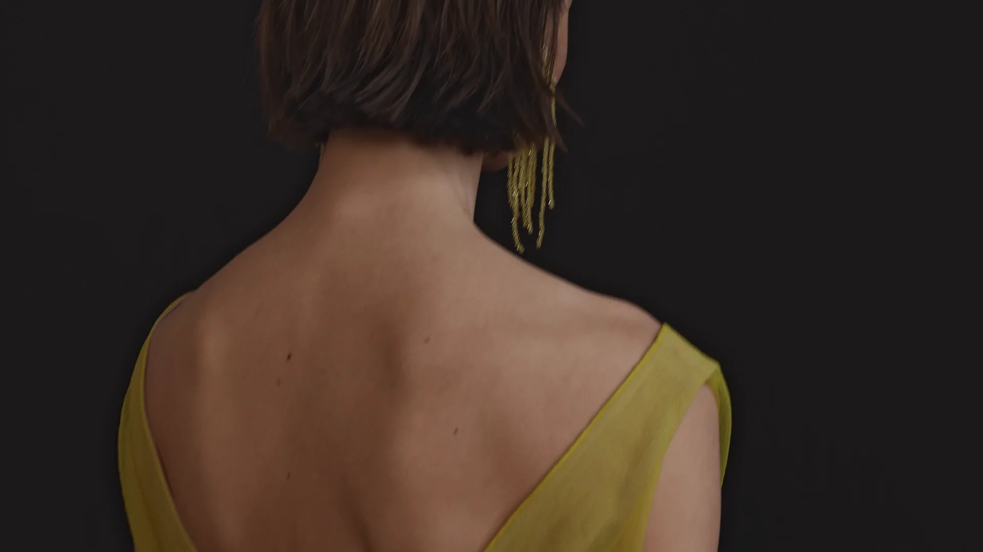 Couture, Ready to wear & accessories | Natan Official website