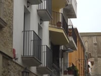 Ajuts a majors de 65 anys per al pagament del lloguer