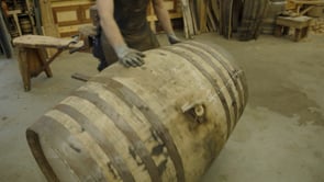 Related Embedded Video Item Thumbnail