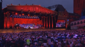 Toca-la Sam: André Rieu Volum 2