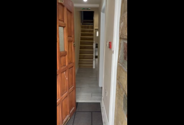 Modern New En-Suite Room Near Plumstead Main Photo