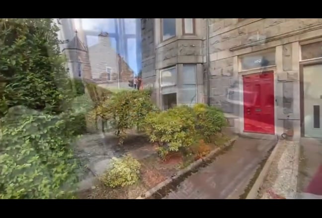 Beautiful Victorian 6-Bedroom Maisonette Main Photo