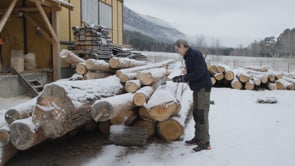 Related Embedded Video Item Thumbnail