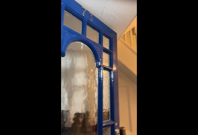  Brand  New  Modern  Ensuite  Rooms  RG1 Main Photo