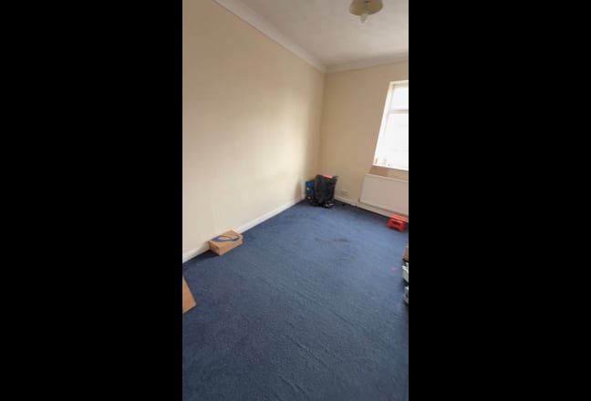 Double room Main Photo