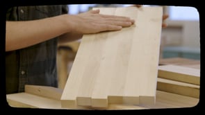 Related Embedded Video Item Thumbnail
