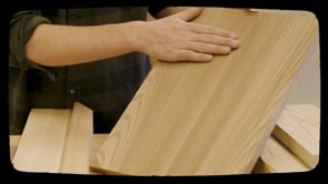 Related Embedded Video Item Thumbnail