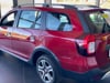 Billede af Dacia Logan 0,9 Tce Techroad Start/Stop 90HK