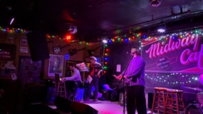 Related Embedded Video Item Thumbnail