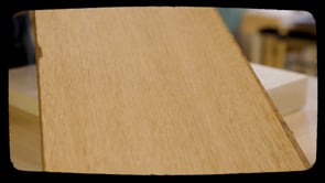 Related Embedded Video Item Thumbnail