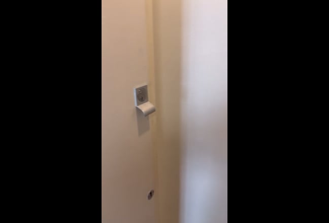 Beautifully 2-bedroom  Main Photo