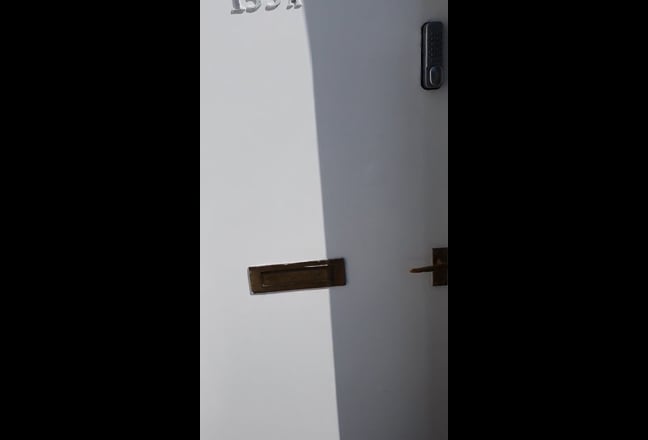 155a Gale Lane Main Photo