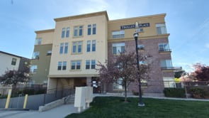 520 S 500 E #302, Salt Lake City, UT | Video