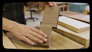 Related Embedded Video Item Thumbnail