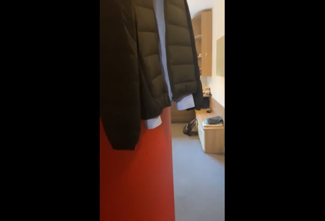 Wellington lodge Waterloo road Main Photo