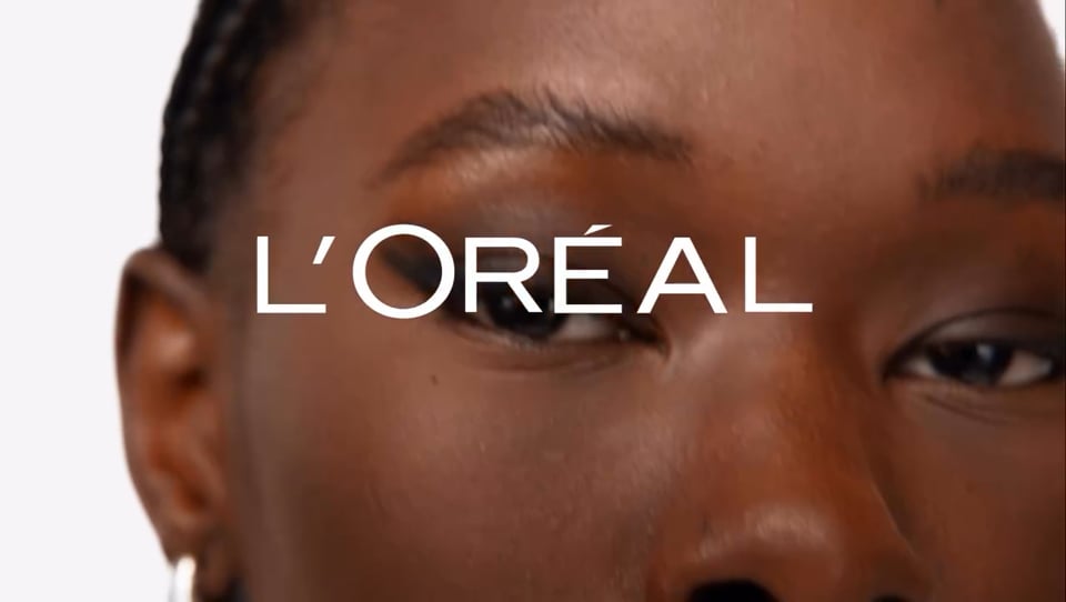 Motion Image by Ashleigh Ciucci