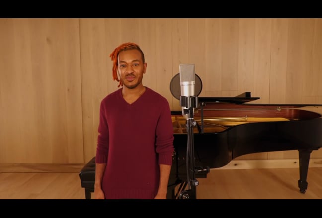 Looking for an apartment/single room! 🏳️‍🌈🏳️‍⚧️ Main Photo