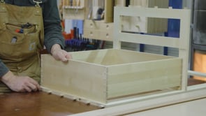 Related Embedded Video Item Thumbnail