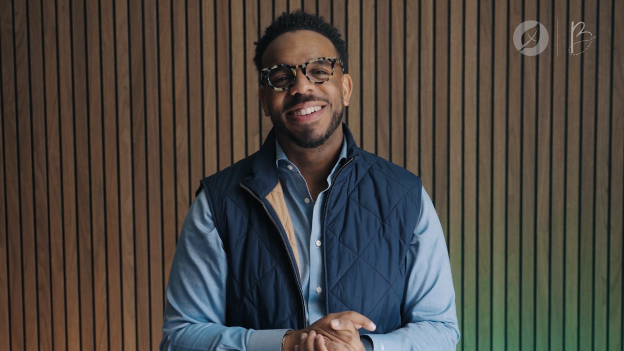 Hillsboro Church of Christ video thumbnail