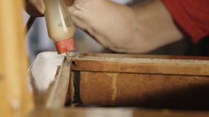Related Embedded Video Item Thumbnail