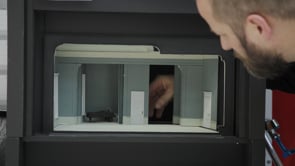 Related Embedded Video Item Thumbnail