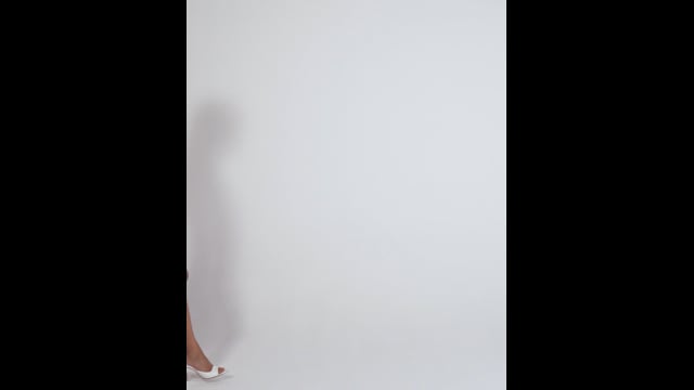 Vestido Sila | Sila Dress