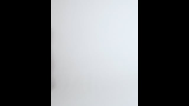 Vestido Gaya | Gaya dress