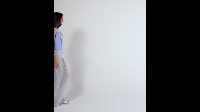 Body Saline | Saline Bodysuit 