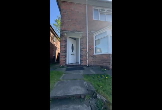 Yardley Rooms Available dss benefits pip no  Main Photo