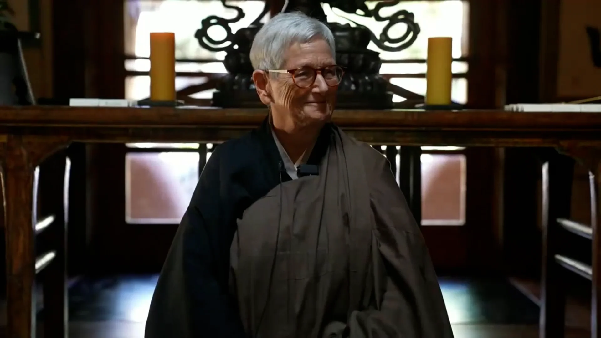 Spring Practice Period: Zazenaki: Searching for the Ox - Upaya Zen