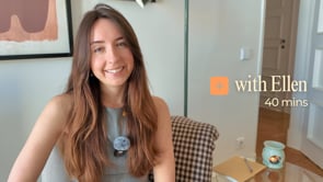 Related Embedded Video Item Thumbnail