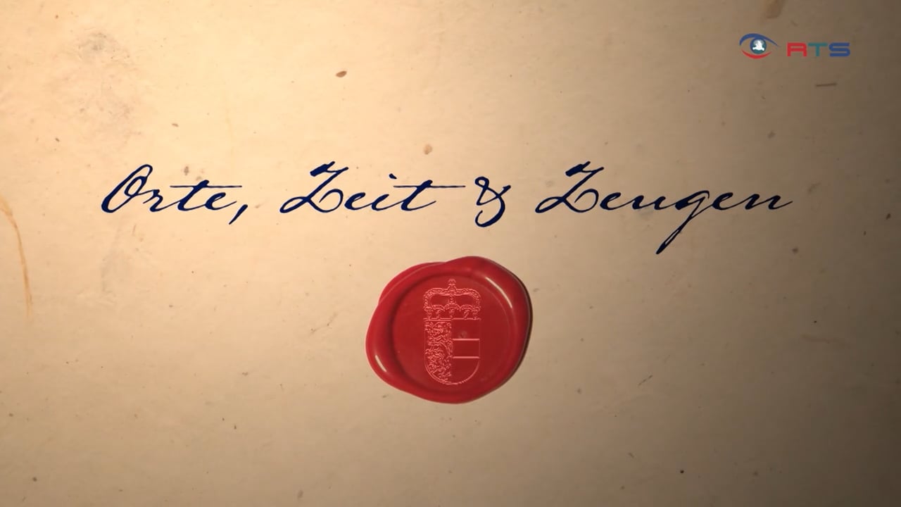 leogang-alter-bergbau-und-zeitlose-schaetze