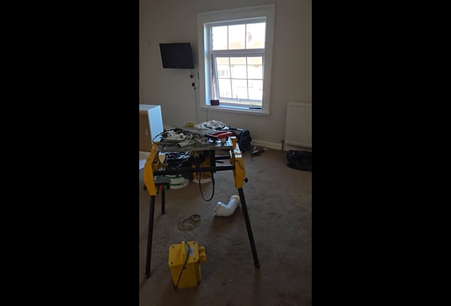 We have a number of bedrooms all ensuite. Main Photo