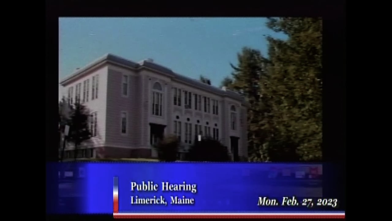 trim_2023_02_27_Limerick_PublicHearing_SelectboardMeeting