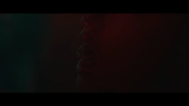 Trailer For Prophet of Ecstasy