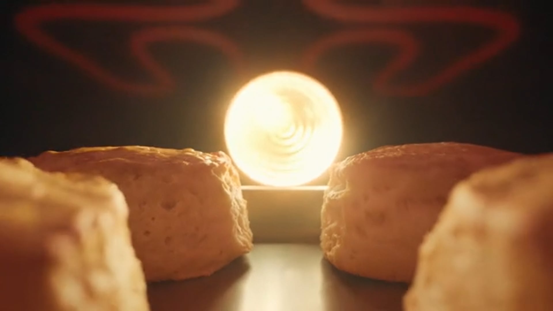 PILLSBURY | Steve Miller