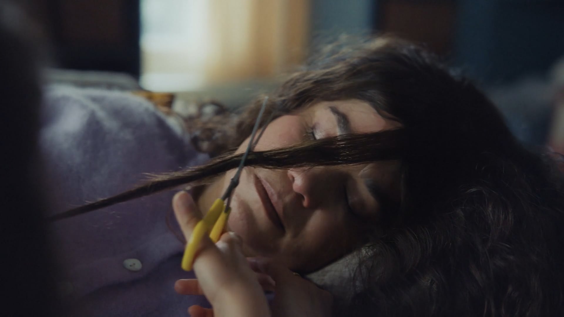 Triodos - Deforestation